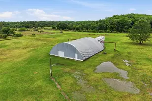 3195 Fernwood Ln, Labelle, FL 33935 - Photo 5