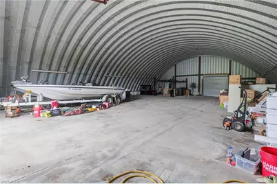 3195 Fernwood Ln, Labelle, FL 33935 - Photo 37