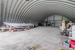 3195 Fernwood Ln, Labelle, FL 33935 - Photo 37