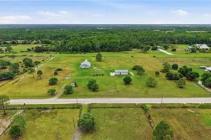 3195 Fernwood Ln, Labelle, FL 33935 - Photo 3