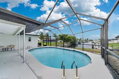 1741 SE 29th Ln, Cape Coral, FL 33904 - Photo 29