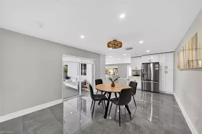 1741 SE 29th Ln, Cape Coral, FL 33904 - Photo 17