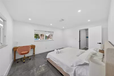 1741 SE 29th Ln, Cape Coral, FL 33904 - Photo 21