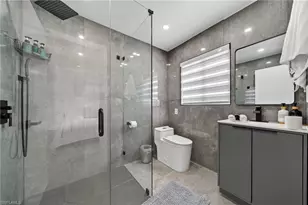 1741 SE 29th Ln, Cape Coral, FL 33904 - Photo 23