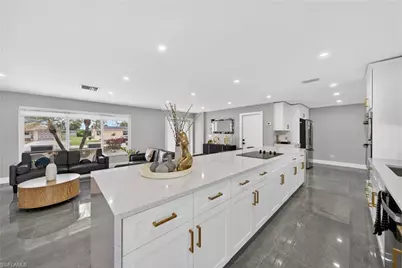 1741 SE 29th Ln, Cape Coral, FL 33904 - Photo 15