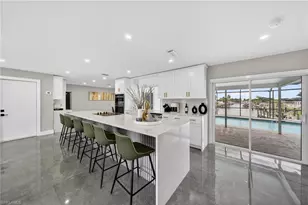 1741 SE 29th Ln, Cape Coral, FL 33904 - Photo 3