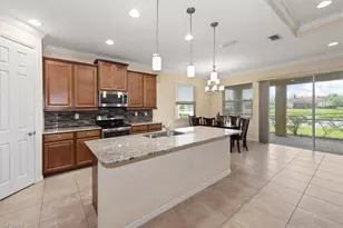 3862 Eldon St, Fort Myers, FL 33916 - Photo 9