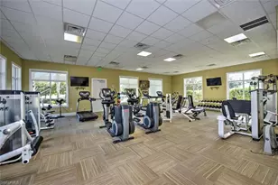 3862 Eldon St, Fort Myers, FL 33916 - Photo 31