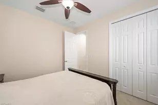 3862 Eldon St, Fort Myers, FL 33916 - Photo 25