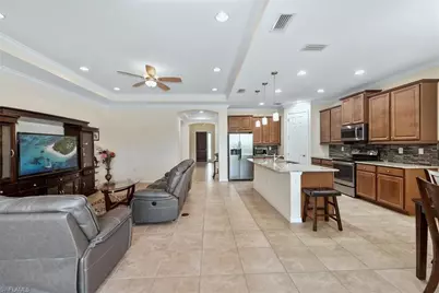 3862 Eldon St, Fort Myers, FL 33916 - Photo 7