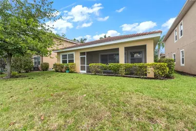 3862 Eldon St, Fort Myers, FL 33916 - Photo 3