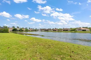 3862 Eldon St, Fort Myers, FL 33916 - Photo 27