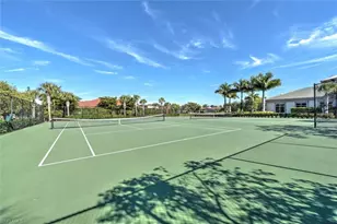 3862 Eldon St, Fort Myers, FL 33916 - Photo 29