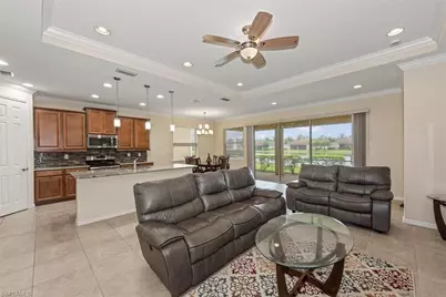 3862 Eldon St, Fort Myers, FL 33916 - Photo 11