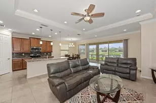 3862 Eldon St, Fort Myers, FL 33916 - Photo 11