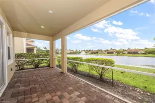 3862 Eldon St, Fort Myers, FL 33916 - Photo 5