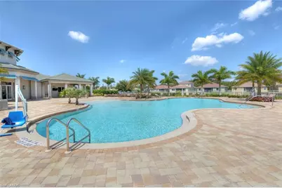 3862 Eldon St, Fort Myers, FL 33916 - Photo 33