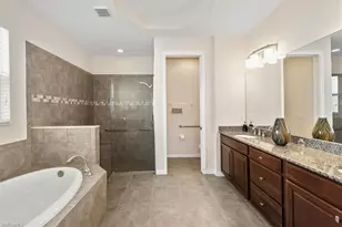 3862 Eldon St, Fort Myers, FL 33916 - Photo 15