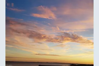 3426 Hancock Bridge Pkwy #902, North Fort Myers, FL 33903 - Photo 17