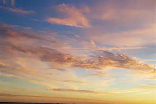 3426 Hancock Bridge Pkwy, North Fort Myers, FL 33903 - Photo 17