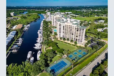 3426 Hancock Bridge Pkwy #902, North Fort Myers, FL 33903 - Photo 15