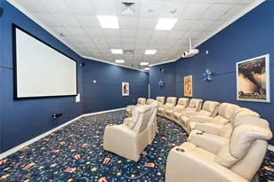 3426 Hancock Bridge Pkwy, North Fort Myers, FL 33903 - Photo 9