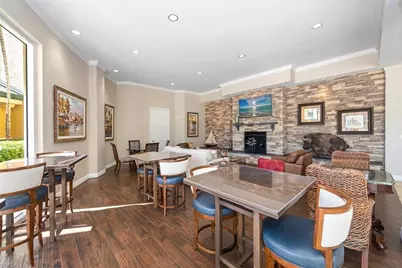 3426 Hancock Bridge Pkwy #902, North Fort Myers, FL 33903 - Photo 7