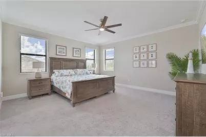 19553 The Place Blvd, Estero, FL 33928 - Photo 35