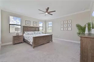 19553 The Pl Blvd, Estero, FL 33928 - Photo 35