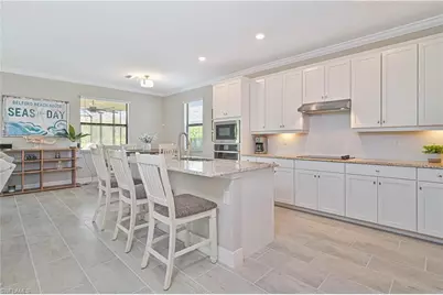 19553 The Place Blvd, Estero, FL 33928 - Photo 21