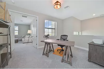 19553 The Place Blvd, Estero, FL 33928 - Photo 29