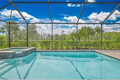 19553 The Place Blvd, Estero, FL 33928 - Photo 3