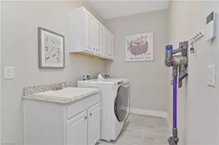 19553 The Pl Blvd, Estero, FL 33928 - Photo 39