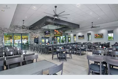 19553 The Place Blvd, Estero, FL 33928 - Photo 45