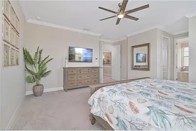 19553 The Place Blvd, Estero, FL 33928 - Photo 37