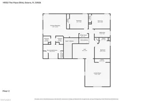 19553 The Pl Blvd, Estero, FL 33928 - Photo 41