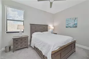 19553 The Pl Blvd, Estero, FL 33928 - Photo 31