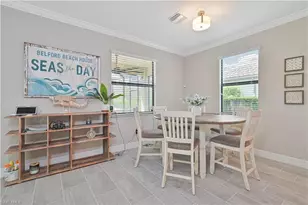 19553 The Pl Blvd, Estero, FL 33928 - Photo 19