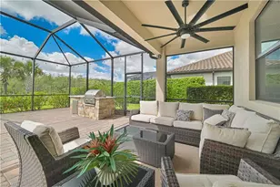 19553 The Pl Blvd, Estero, FL 33928 - Photo 9