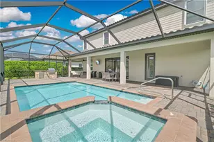 19553 The Pl Blvd, Estero, FL 33928 - Photo 5