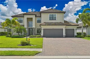 19553 The Pl Blvd, Estero, FL 33928 - Photo 1