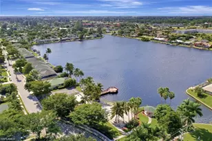 1726 Emerald Cove Cir, Cape Coral, FL 33991 - Photo 33