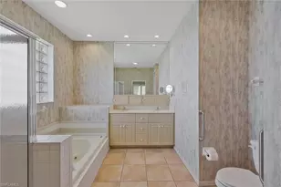 1726 Emerald Cove Cir, Cape Coral, FL 33991 - Photo 15