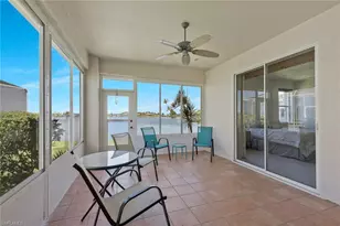 1726 Emerald Cove Cir, Cape Coral, FL 33991 - Photo 21