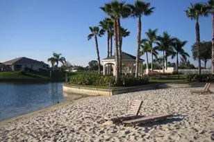 1726 Emerald Cove Cir, Cape Coral, FL 33991 - Photo 27