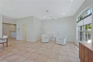 1726 Emerald Cove Cir, Cape Coral, FL 33991 - Photo 5