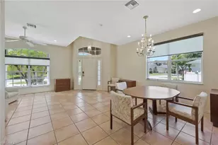 1726 Emerald Cove Cir, Cape Coral, FL 33991 - Photo 13