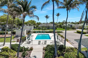 1726 Emerald Cove Cir, Cape Coral, FL 33991 - Photo 35