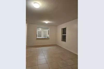 114 SE 3rd St, Cape Coral, FL 33990 - Photo 3