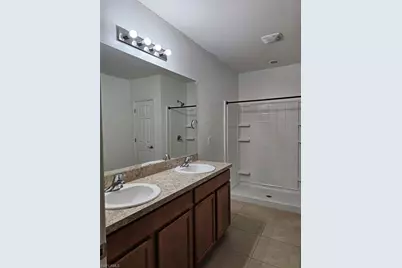 114 SE 3rd St, Cape Coral, FL 33990 - Photo 7